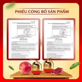 Combo 2 Hộp Kem Face Ruby Lựu Đỏ Ngày&đêm DrHalee