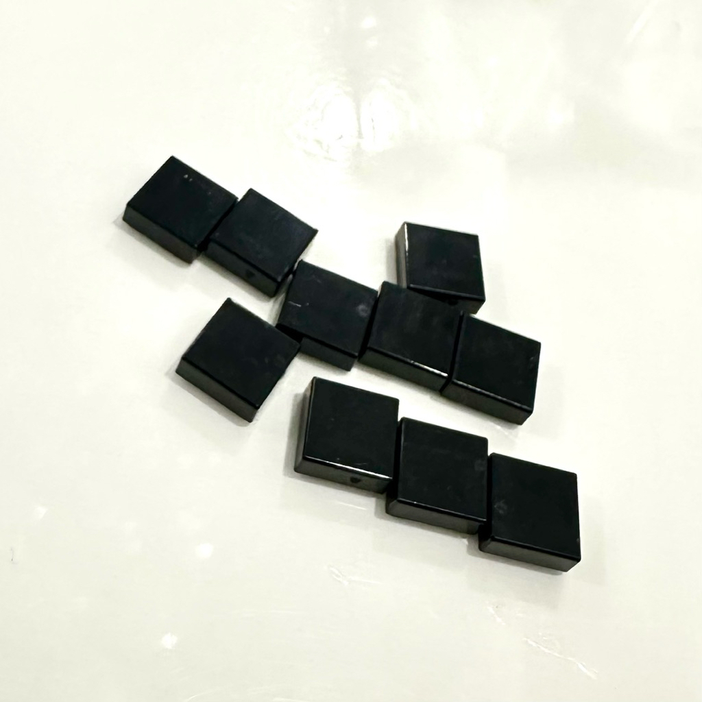 Tile 1x1– Part ID 3070b - Phụ kiện lắp ráp