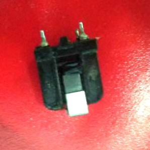 Cuộn lọc nhiễu 3a cho pcb nguồn xung ir2153