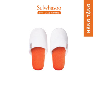 [HB GIFT - Đổi điểm] SWS HOLIDAY ROOM SHOES