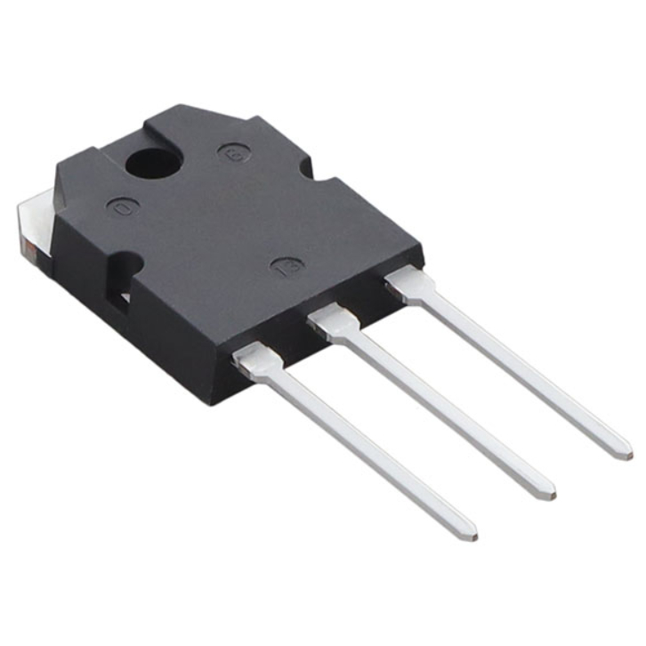 Transistor công suất NPN BJT POWER TRANSISTOR PC=150W; F=30MHZ 2SC5200N (S1,E,S)