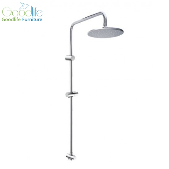 Thân Sen Cây TOTO DM907CS Tắm Đứng