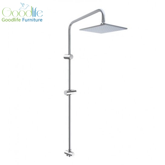 Thân Sen Cây TOTO DM907C1S Tắm Đứng