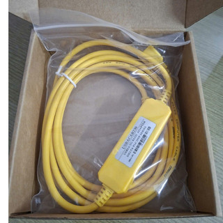 Cáp Nạp PLC Delta USB DVP ACAB230