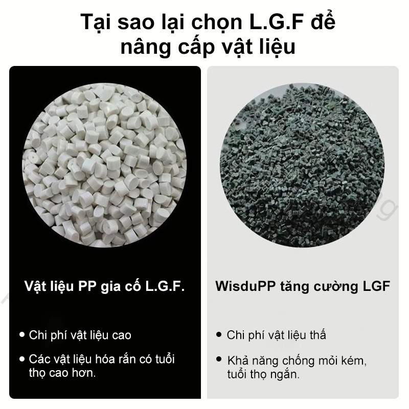 Plas Ghế nhựa một mảnh  Quán Cafe Nhà Hàng Ngoài Trời Thiết kế đẹp và đơn giản Chống bẩn | BigBuy360 - bigbuy360.vn