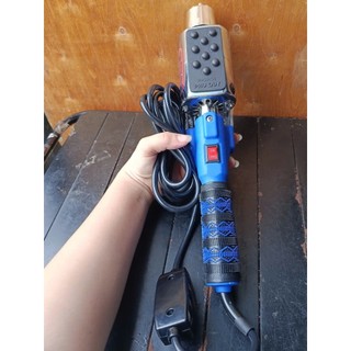 Máy Massage Cầm Tay Cao cấp