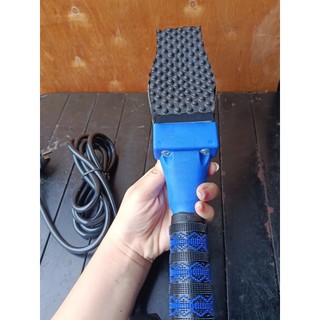 Máy Massage Cầm Tay Cao cấp