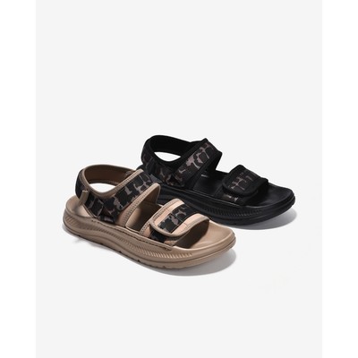Sandal Nam Zuciani The Trend Walkers N18 - SMY03