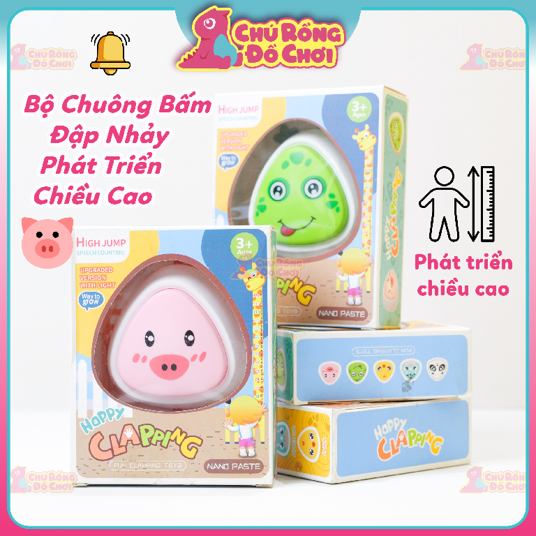 bo-chuong-cham-nhay-tang-chieu-cao-phien-ban-tieng-viet-co-giong-dem-giup-be-tap-the-duc-van-dong