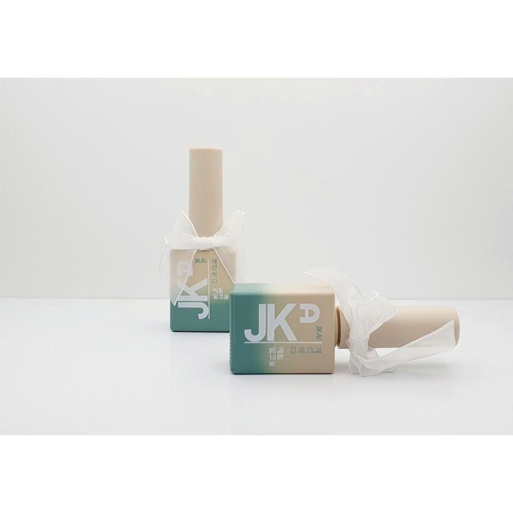 SƠN GEL JIKAI CHÍNH HÃNG MÀU CHUẨN - BỀN - ĐẸP (Màu 61 - 100)