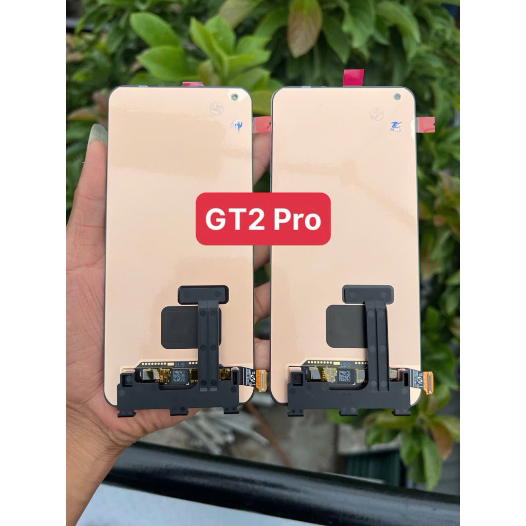 Màn hình GT2 Pro zin hãng