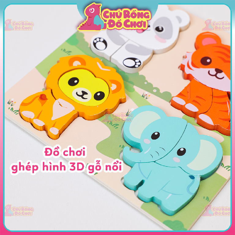 do-choi-ghep-hinh-go-noi-3d-mau-xep-hinh-thong-minh-montessori-nhieu-chu-de-cho-be