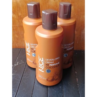 OXY NICE THƠM KHÔNG RÁT 1000ML