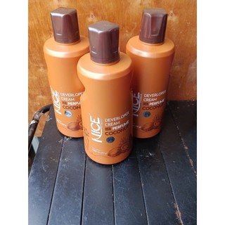 OXY NICE THƠM KHÔNG RÁT 1000ML