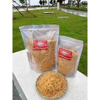 CHÀ BÔNG GÀ LOẠI THƯỜNG