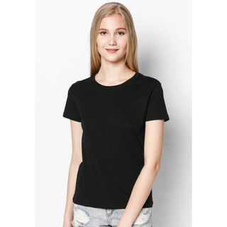 Áo Thun Nữ Paris Tiger Woman Gradient Tee 4YE2TS813