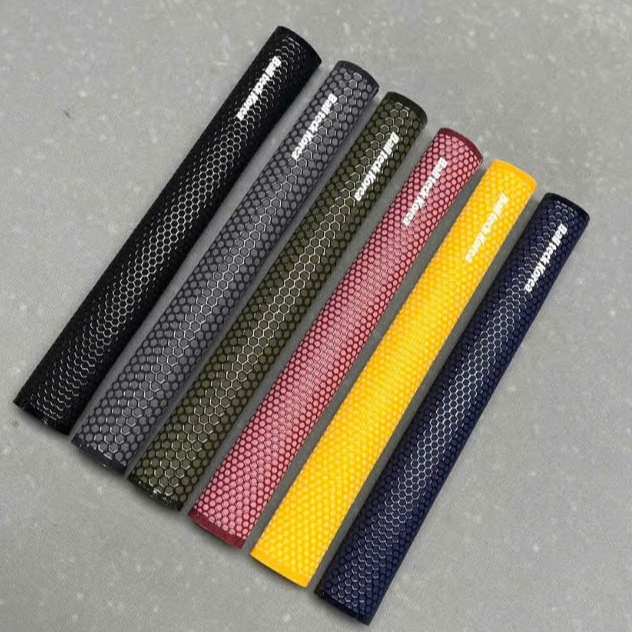 Ruốc Cơ Bida Ballteck 3D Chính Hãng Hàn Quốc ( Ruốc Nước)