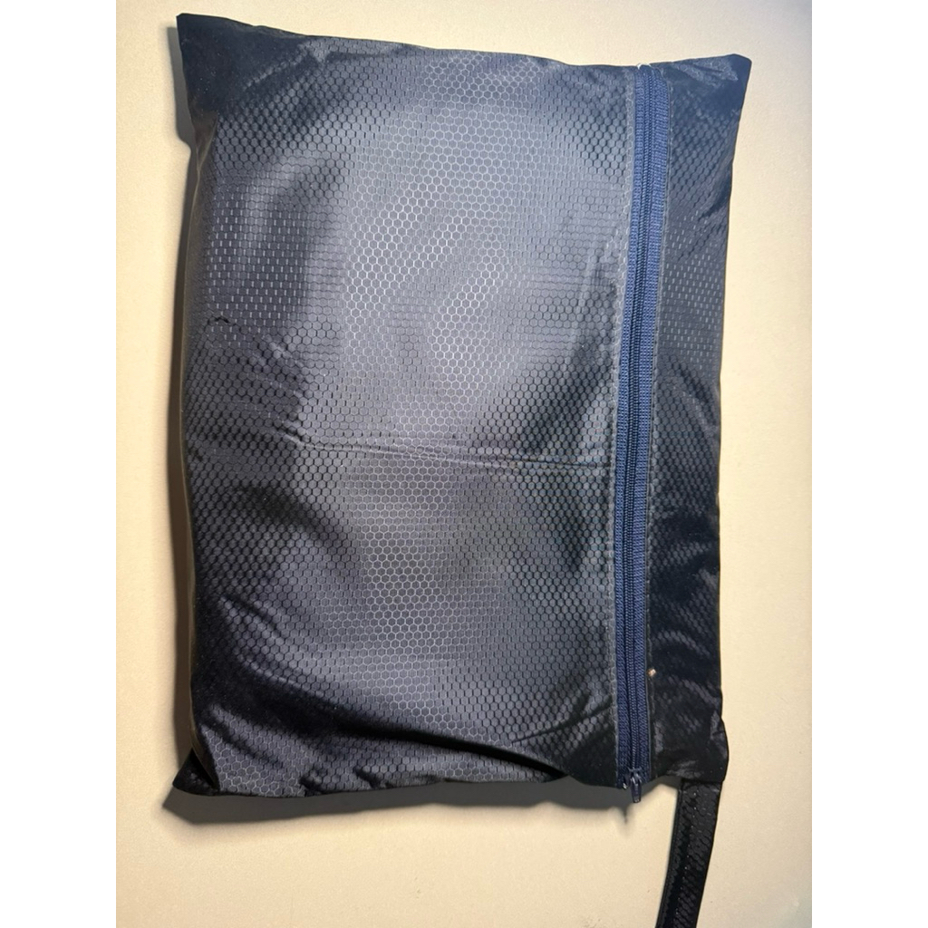 Áo Mưa 9D Truyền Kỳ 2 by Gosu Game