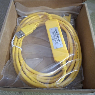 CÁP LẬP TRÌNH PLC Siemens S7 200 PPI