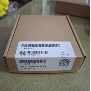 CÁP LẬP TRÌNH PLC Siemens S7 200 PPI