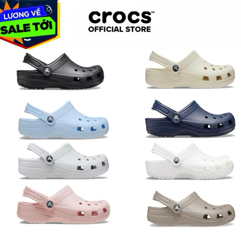 [𝙲𝙷𝙸́𝙽𝙷 𝙷𝙰̃𝙽𝙶]𝙶𝚒𝚊̀𝚢 𝙲𝚕𝚘𝚐 𝚄𝚗𝚒𝚜𝚎𝚡 𝙲.𝚛𝚘.𝚌𝚜 𝙲𝚕𝚊𝚜𝚜𝚒𝚌,..