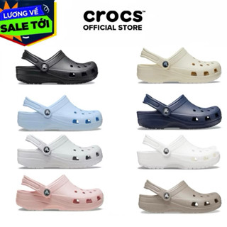 [𝙲𝙷𝙸́𝙽𝙷 𝙷𝙰̃𝙽𝙶]𝙶𝚒𝚊̀𝚢 𝙲𝚕𝚘𝚐 𝚄𝚗𝚒𝚜𝚎𝚡 𝙲.𝚛𝚘.𝚌𝚜 𝙲𝚕𝚊𝚜𝚜𝚒𝚌,..