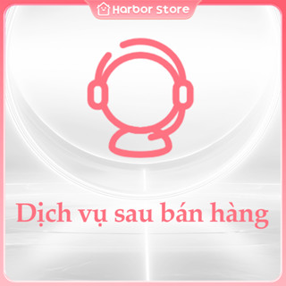 Liên kết hậu mãi (vui lòng không mua)