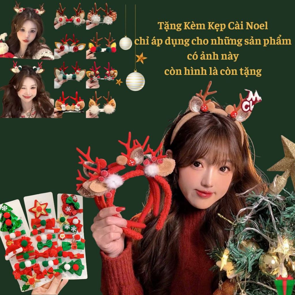 Đầm body nữ dáng ngắn thiết kế trễ vai thắt nơ bên hông tay đi tiệc sáng chảnh gợi cảm CATCHYSTORE | BigBuy360 - bigbuy360.vn