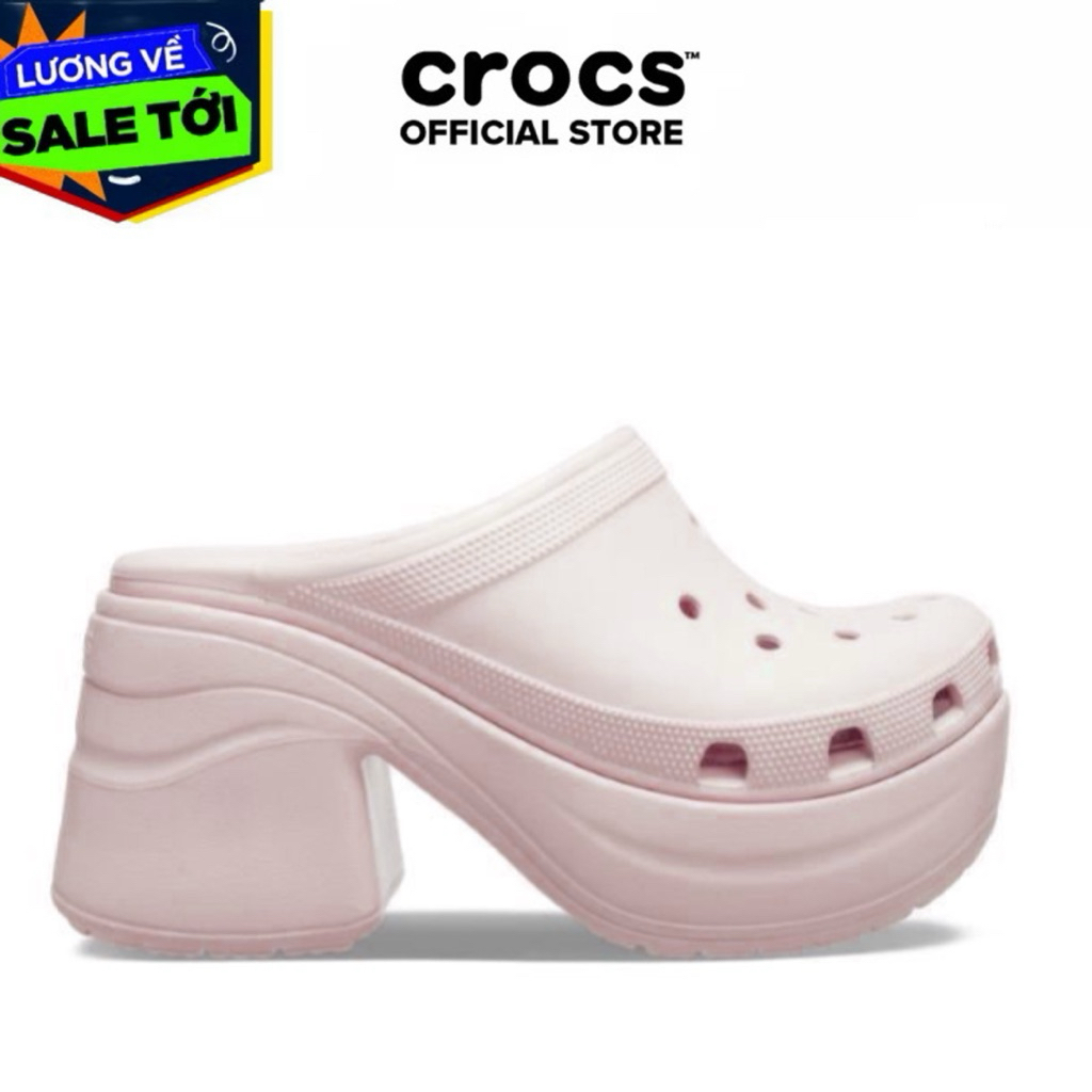 [ 𝙲𝙷𝙸́𝙽𝙷 𝙷𝙰̃𝙽𝙶 ] 𝙶𝚒𝚊̀𝚢 𝙳𝚎́𝚙 𝙲𝙻𝙾𝙶 𝚄𝙽𝙸𝚂𝙴𝚇 𝙲𝚁.𝙾𝙲𝚂  𝚂𝙸𝚁𝙴𝙽 𝙿𝙸𝙽𝙺 𝙳𝙴̂́ 𝙲𝙰𝙾