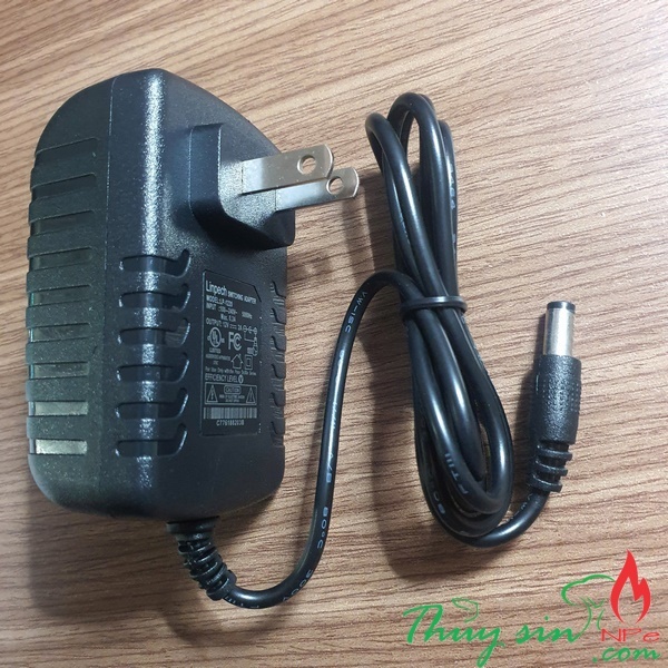 [HỎA TỐC] Adapter 12V-1A, 12V-2A, Nguồn 12V-1A, Nguồn 12V-2A loại tốt ổn định cho dòng đèn, bơm, quạ