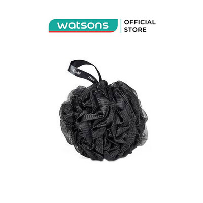 [Quà Tặng Không Bán] Etiaxil Bath Cotton