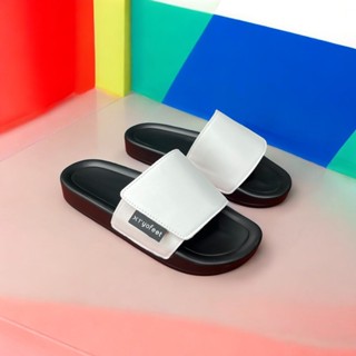 Dép Nam Nữ Quai Ngang Thời Trang Phong Cách Trẻ Trung - Năng Động  Mã: FA 74