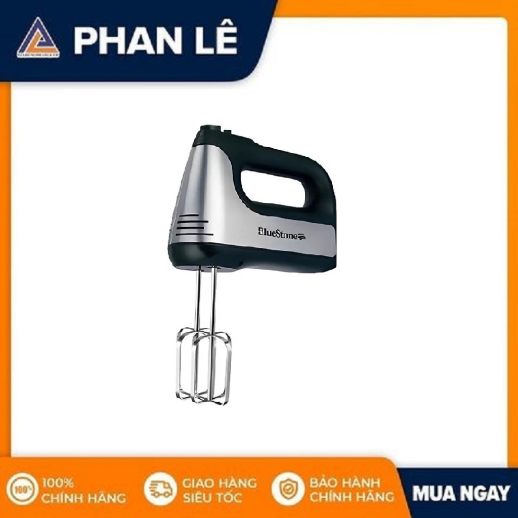 Máy đánh trứng BlueStone HMB-6336