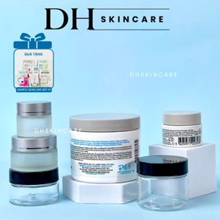  Mặt Nạ Đất Sét K Giúp Hút Dầu Thừa làm sạch ,se lỗ chân lông kiềm dầu Dhskincare 