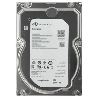  Ổ Cứng HDD 6TB | 4TB | 3TB | 2TB | 1TB Dùng đầu ghi Camera Máy tính PC NAS  Bảo hành 1 đổi 1  