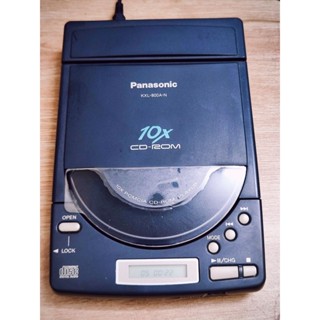  Máy nghe đĩa CD giá rẻ  Đọc mô tả trước khi mua   