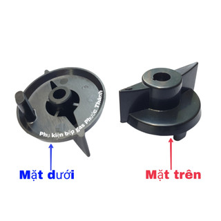 Dây đánh lửa bếp ga mini namilux / Ic đánh lửa bếp ga du lịch