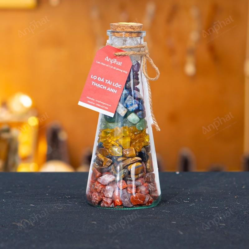 [HASHTAG CẦM TAY NGÀY LỄ - SỰ KIỆN] Biển cầm tay chụp ảnh 8/3, 20/10, 20/11, Teacher's Day, Women's 