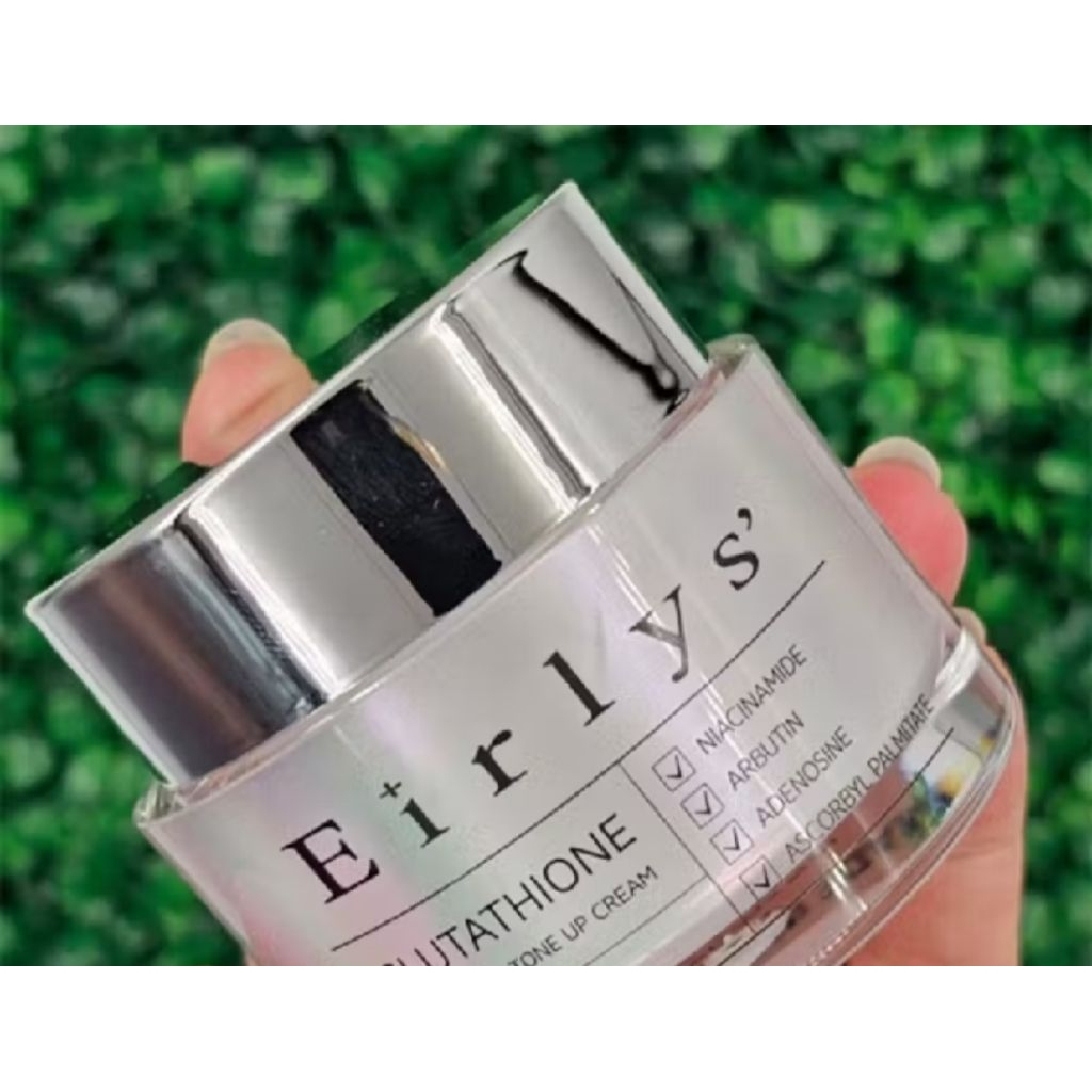 KEM NGÀY ĐÊM EIRLY ( HÀN QUỐC CHÍNH HÃNG 100%)-1hủ 719.000k