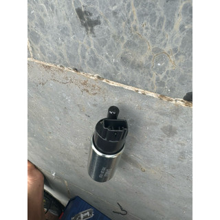 Bơm xăng xe bót 5 tạ su