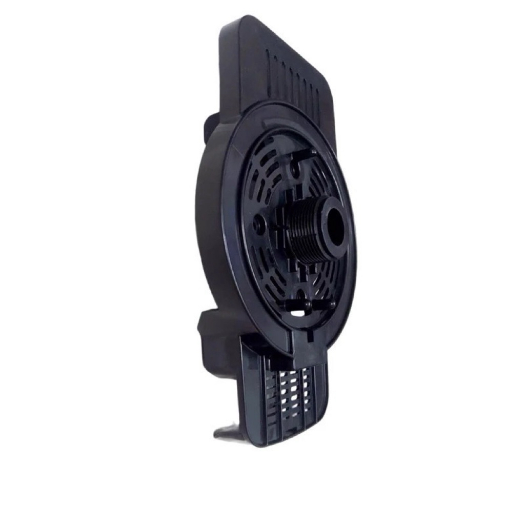 Nạ quạt đứng Asia D16009,D16019, D16024,D16012 Chính hãng Có quai