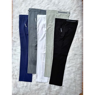  Quần golf nam - Quần golf Ping 2022 - quần golf nhập khẩu 