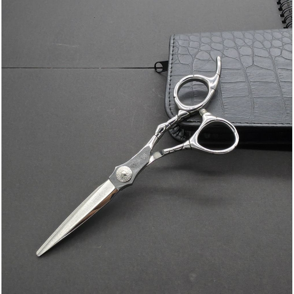 Kéo cắt tóc chuyên nghiệp TACOP 045