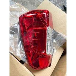 Đèn Hậu Navara NP300 đời 2015 - 2020 , thay thế nguyên bản theo xe