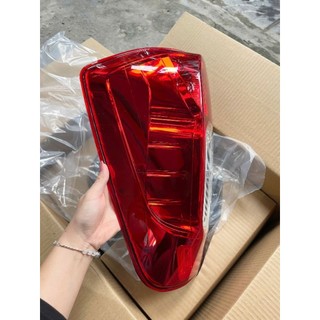 Đèn Hậu Navara NP300 đời 2015 - 2020 , thay thế nguyên bản theo xe