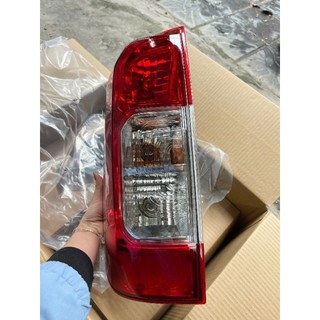 Đèn Hậu Navara NP300 đời 2015 - 2020 , thay thế nguyên bản theo xe