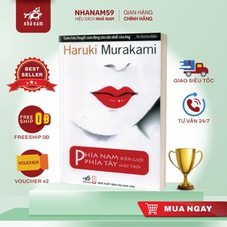 Sách - Phía Nam biên giới phía Tây mặt trời