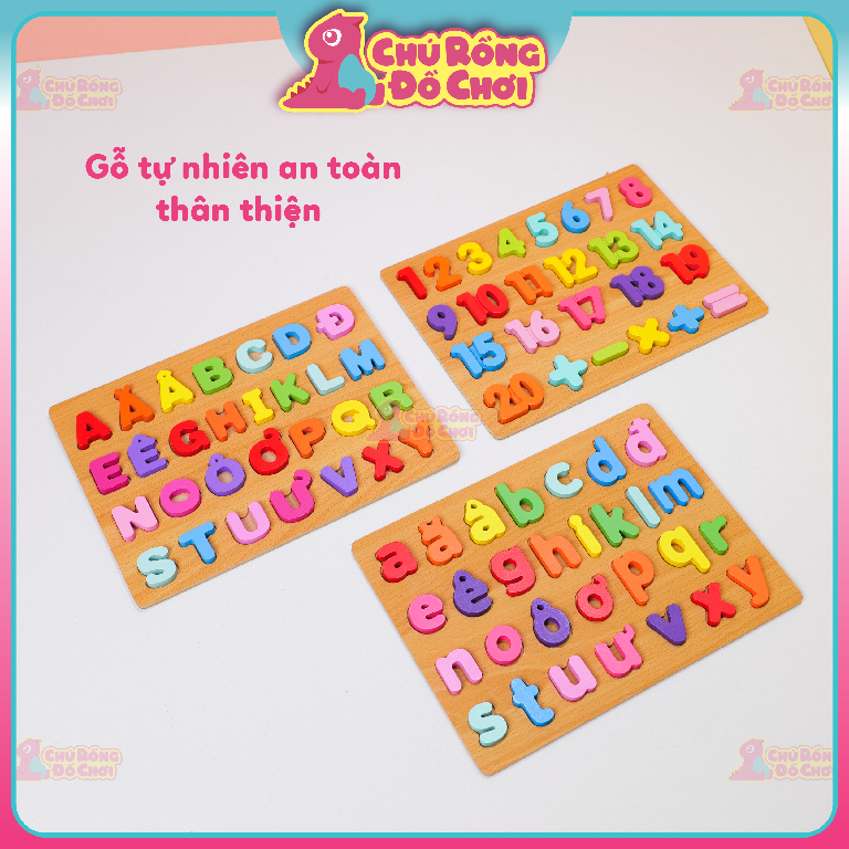 bang-hoc-chu-noi-cho-be-chu-de-chu-cai-so-dem-do-choi-go-giao-duc-chi-tiet-nhan-min-tuoi-sang