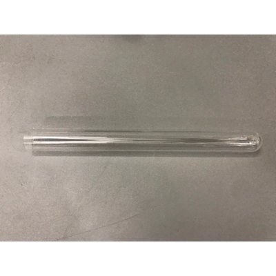 Lẻ ống thủy tinh cho bộ đèn UV 6W dùng cho máy lọc nước RO Karofi,...