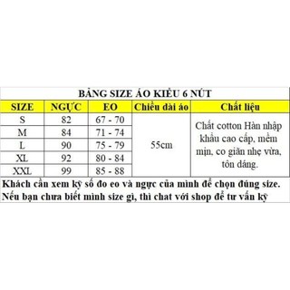 Áo công sở cổ vest có size lớn